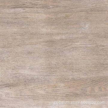 Inkjet Wood Tile, Digital Printing, Matte Finish, Rectified